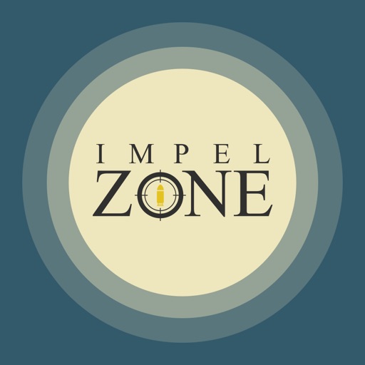 Impelzone LLC