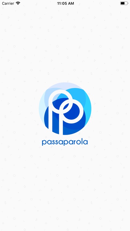 Passaparola - Buy, Share, Earn
