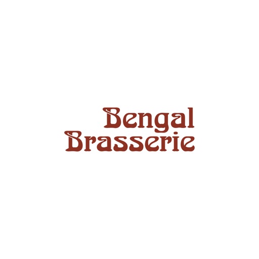 Bengal Brasserie icon