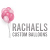 Racheals Custom Balloons