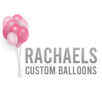 Racheals Custom Balloons