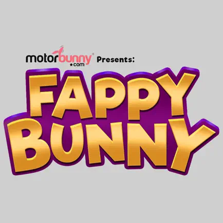 FappyBunny by Motorbunny Cheats