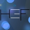 H&F icon