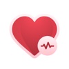 SmartPulse  Heart Rate Monitor - iPhoneアプリ