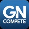 Take on golfers and play against your friends on any course with GolfNow Compete