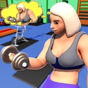 屏幕截图 (7) Hyper BodyBuilder