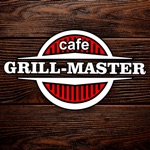 Download Grill-master | Апатиты app