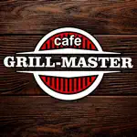 Grill-master | Апатиты App Cancel