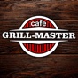 Grill-master | Апатиты app download