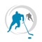 Hockey Coach Vision - PLAYER (Player version):