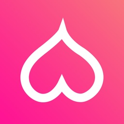 Jeu Sexe Coquin pour Couples