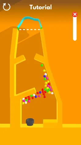 Game screenshot Boom Balloon! mod apk