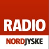Radio NORDJYSKE icon