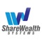 Alerts is a notification app by Share Wealth Systems to alert subscribers to changed market and signal conditions