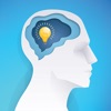 Brain Training: Mind Game test icon