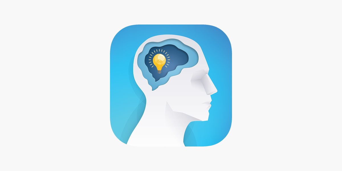 אימון מוח: מבחן משחק מוח ב-App Store