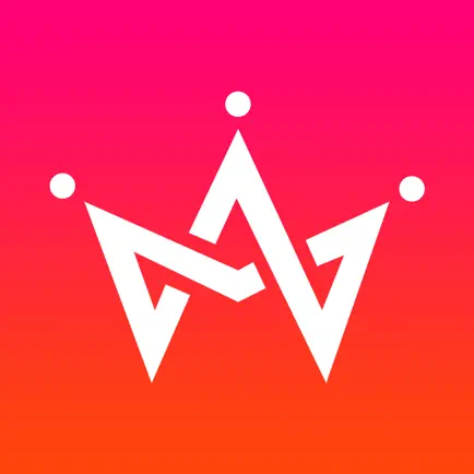 Crowdfund Millionaire Читы