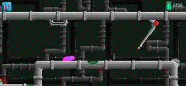 Game screenshot Mr.Jelly apk