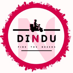 Dindu