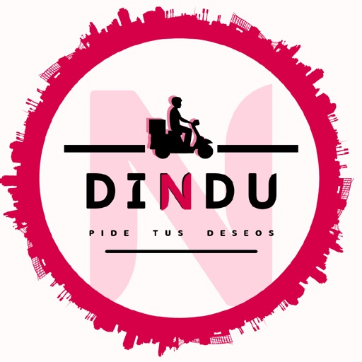 Dindu