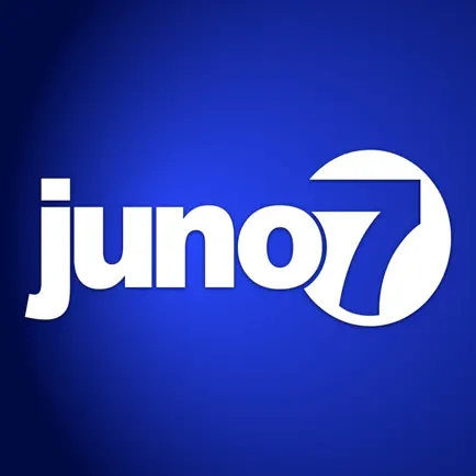 Juno7 Cheats