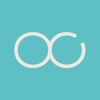 Nooddle App - Recetas sanas