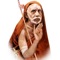 iPhone app for Kanchi periyava devotees to register their Chants