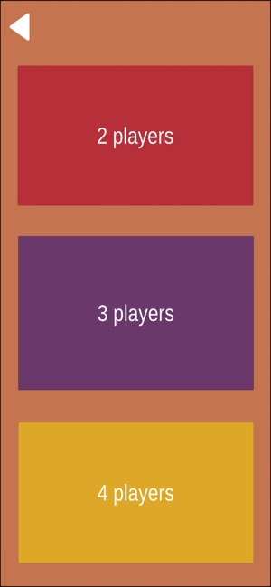 PopyMaze(圖3)-速報App