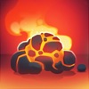 Rolling Fire icon