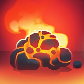 螢幕擷取畫面 (5) Rolling Fire