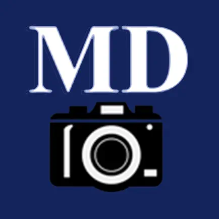 MDPhoto Читы