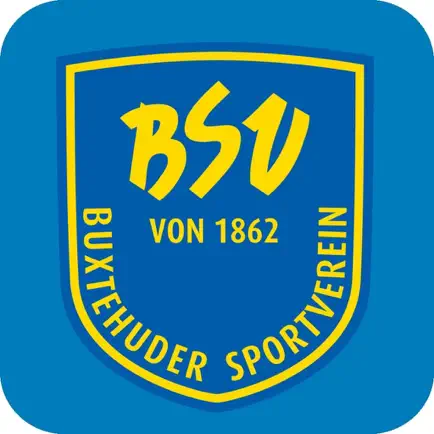 Buxtehuder SV Cheats