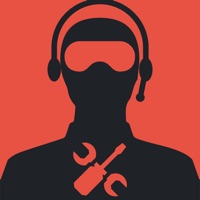 CS:GO Companion - CSGO App на пк