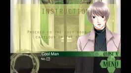 Game screenshot East Tower - Kuon hack