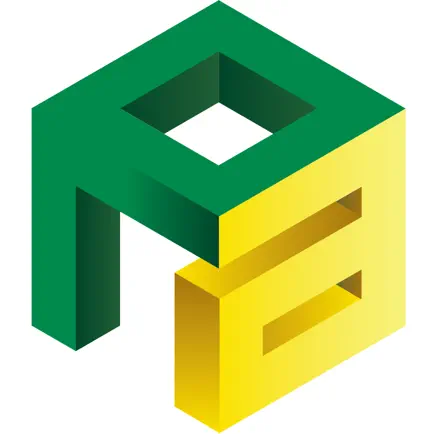 PAProperties Cheats