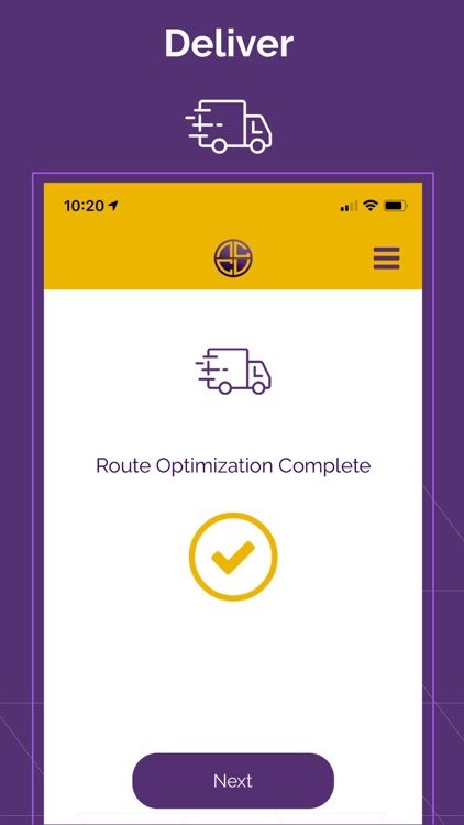 Accu Smart Sort screenshot-3