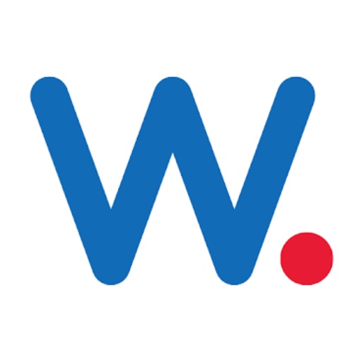 Phone By Web.com