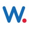 Phone by Web