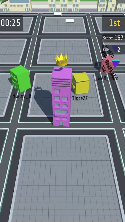 Building.io screenshot-4