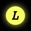 Lumière Shorts icon