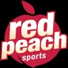 RedPeachSportsStreaming