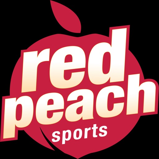 RedPeachSportsStreaming