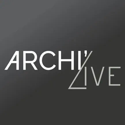 ARCHI'LIVE Читы