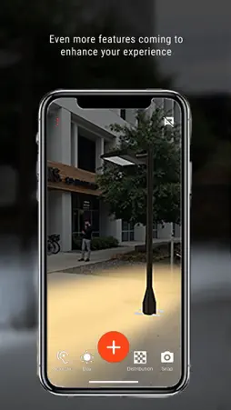 Light ARchitect screenshot 7