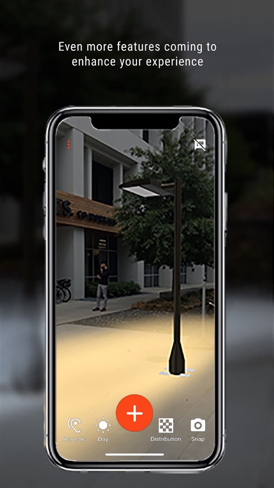 #7. Light ARchitect (iOS) By: Cooper Lighting