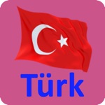 Go Turkish