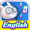 子供の英語-赤ちゃんの知能ゲーム - iPhoneアプリ