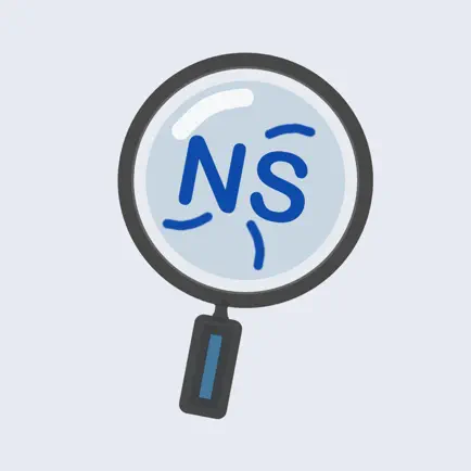 NScope Читы