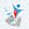 Phone Tracker By Number - Family Locator