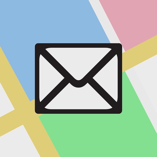 SMS mit Standort verschicken